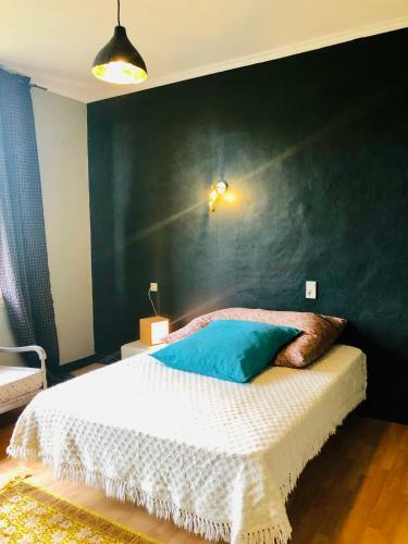 Villa Saint Armand