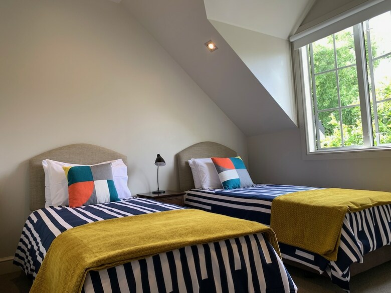 Kiwi's Cottage