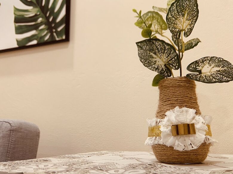 Hotel Alicehome Love Cozy Studio