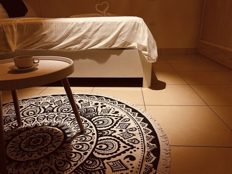 Hotel Alicehome Love Cozy Studio