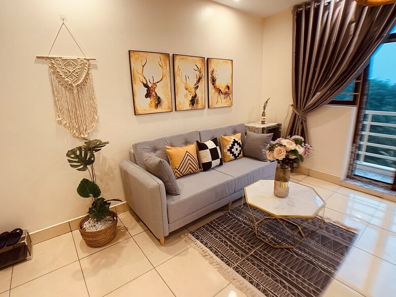 Hotel Alicehome Love Cozy Studio