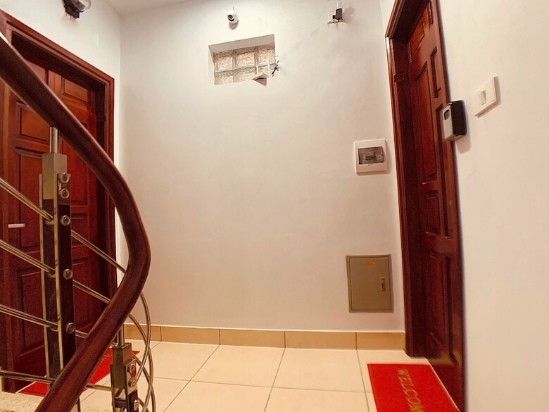 Hotel Alicehome Love Cozy Studio