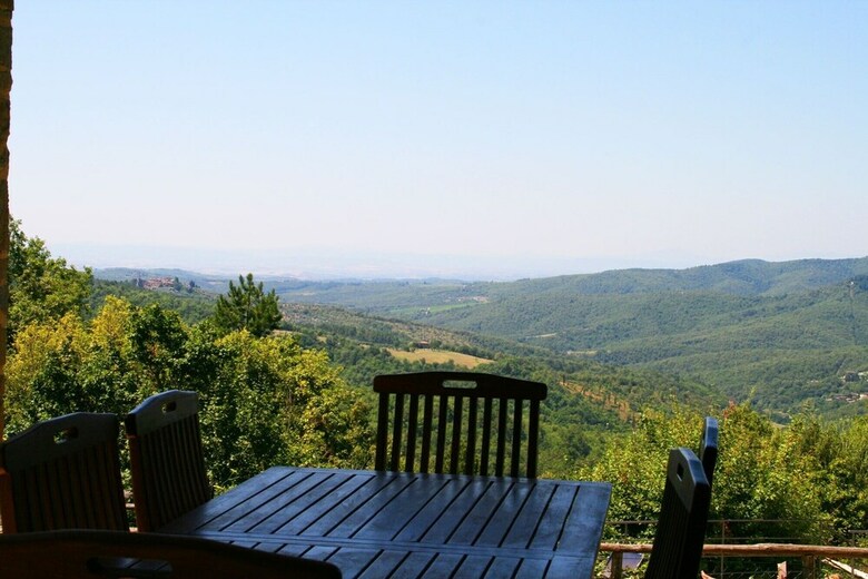 Apartamento Il Campo Del Monte