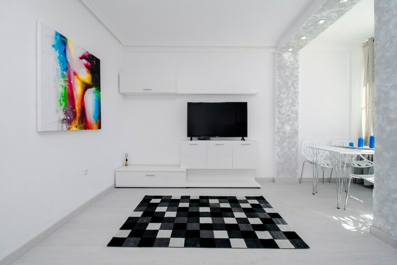 Apartamentos Espanatour Don Quijote