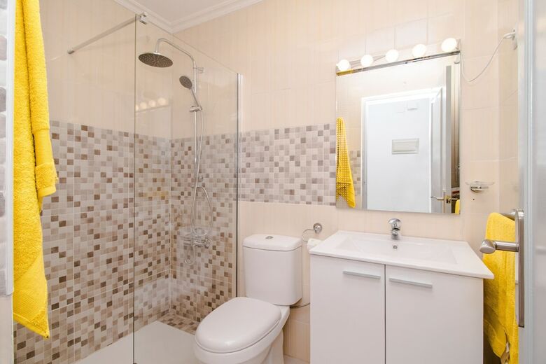Apartamentos Espanatour Don Quijote