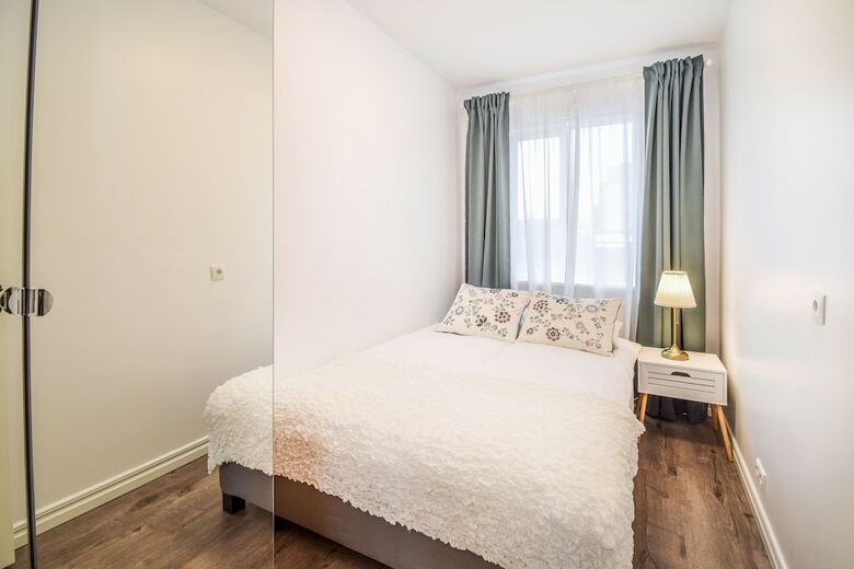 Apartment S30