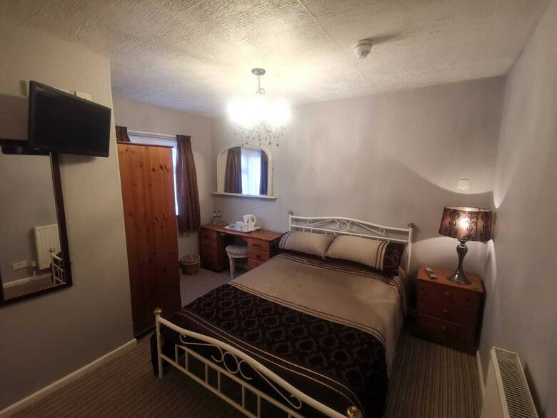 Wight Orchid Island Hotel
