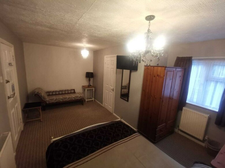 Wight Orchid Island Hotel