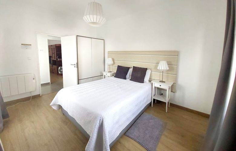 Apartamentos Pinhal 29