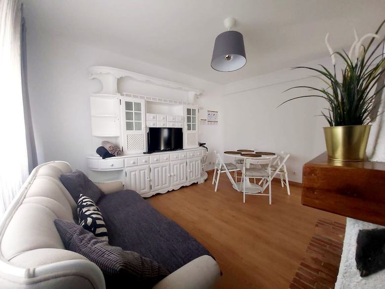 Apartamentos Pinhal 29