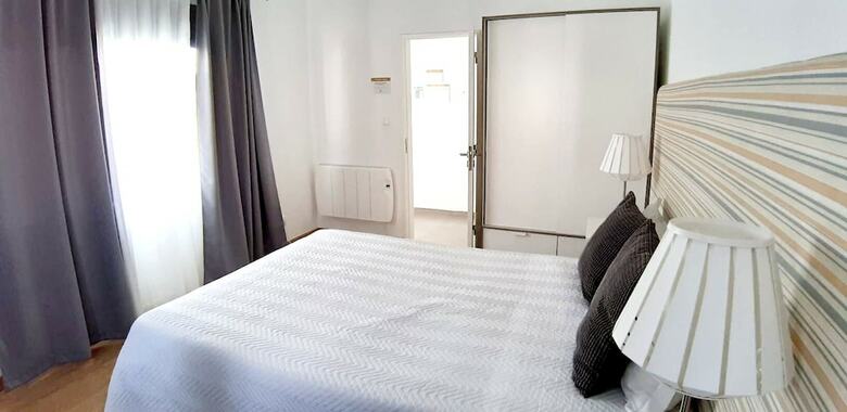 Apartamentos Pinhal 29