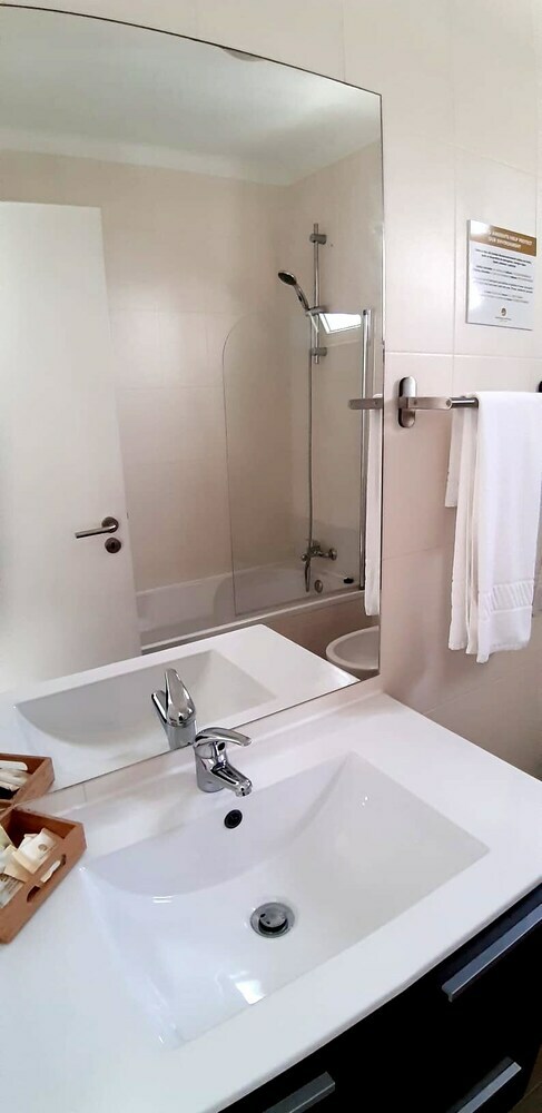 Apartamentos Pinhal 29