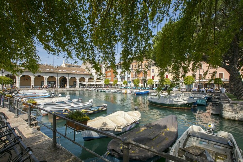 Apartamento Appartamento Aquila Splendente