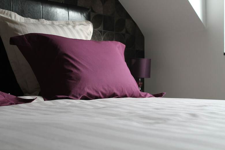 Bed & Breakfast Sweetnest Guest House
