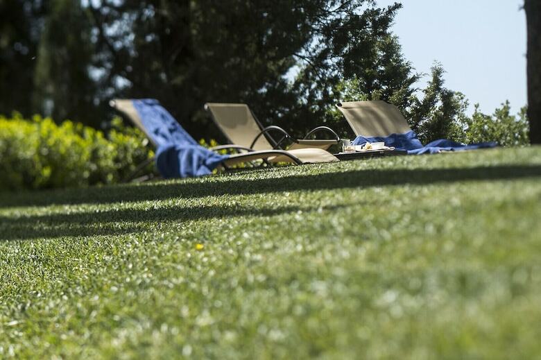 Apartamento Luxury Chianti In Olive