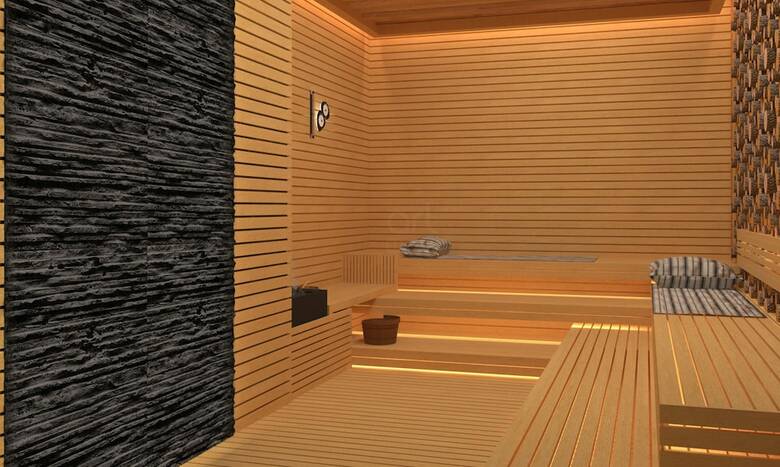Avantgarde Hotel ?i?li