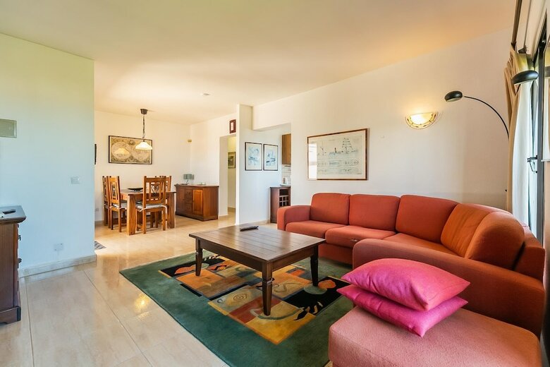 Sur Suites Villa Miranda