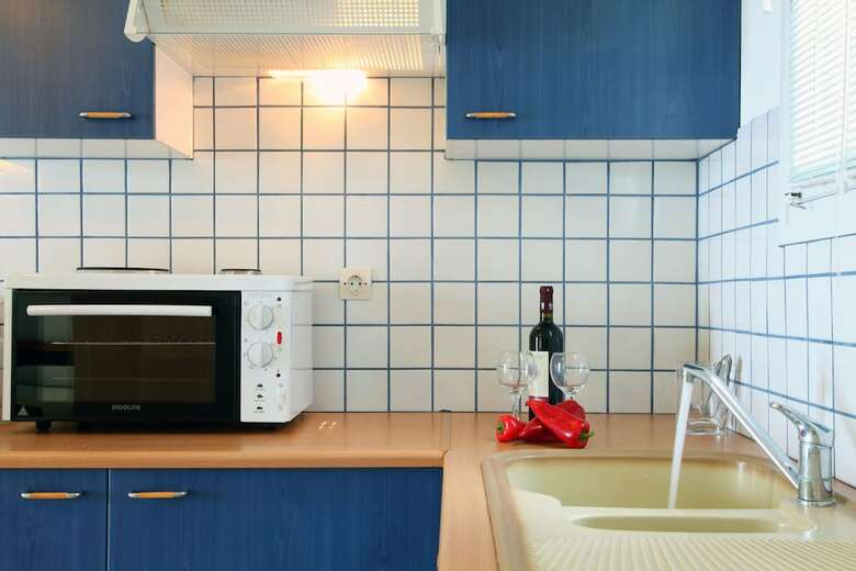Apartamentos Miranda Resort