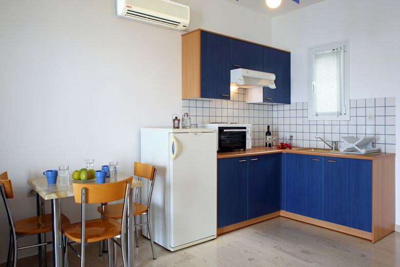 Apartamentos Miranda Resort