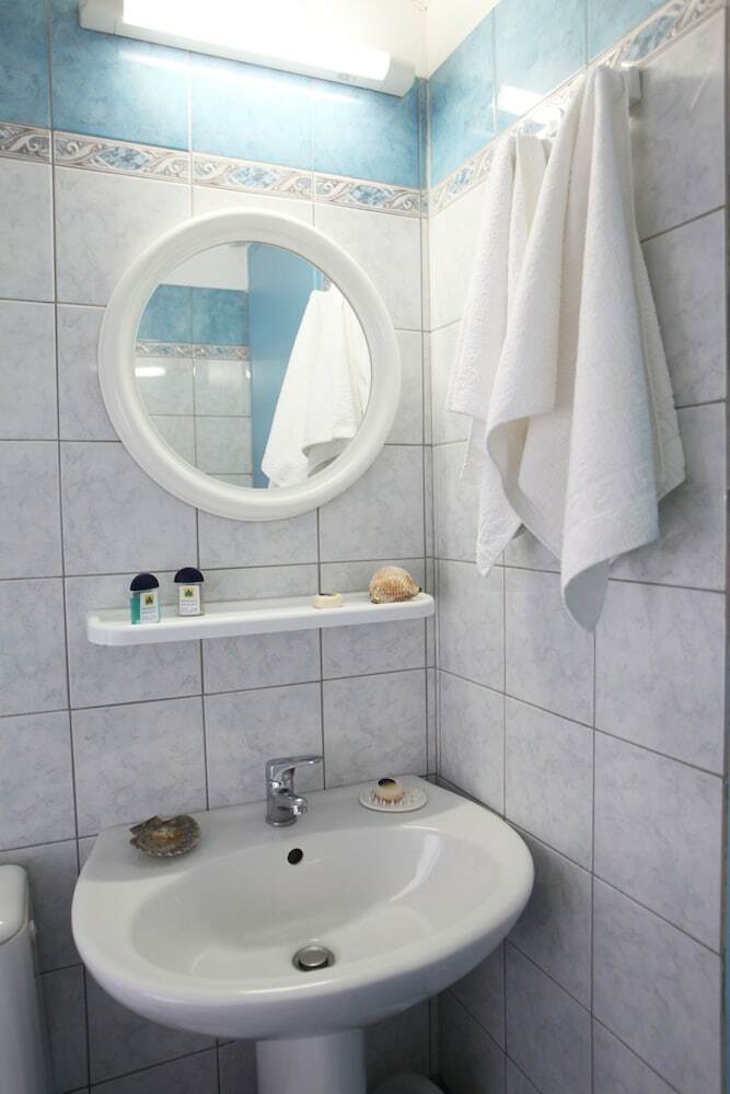 Apartamentos Miranda Resort
