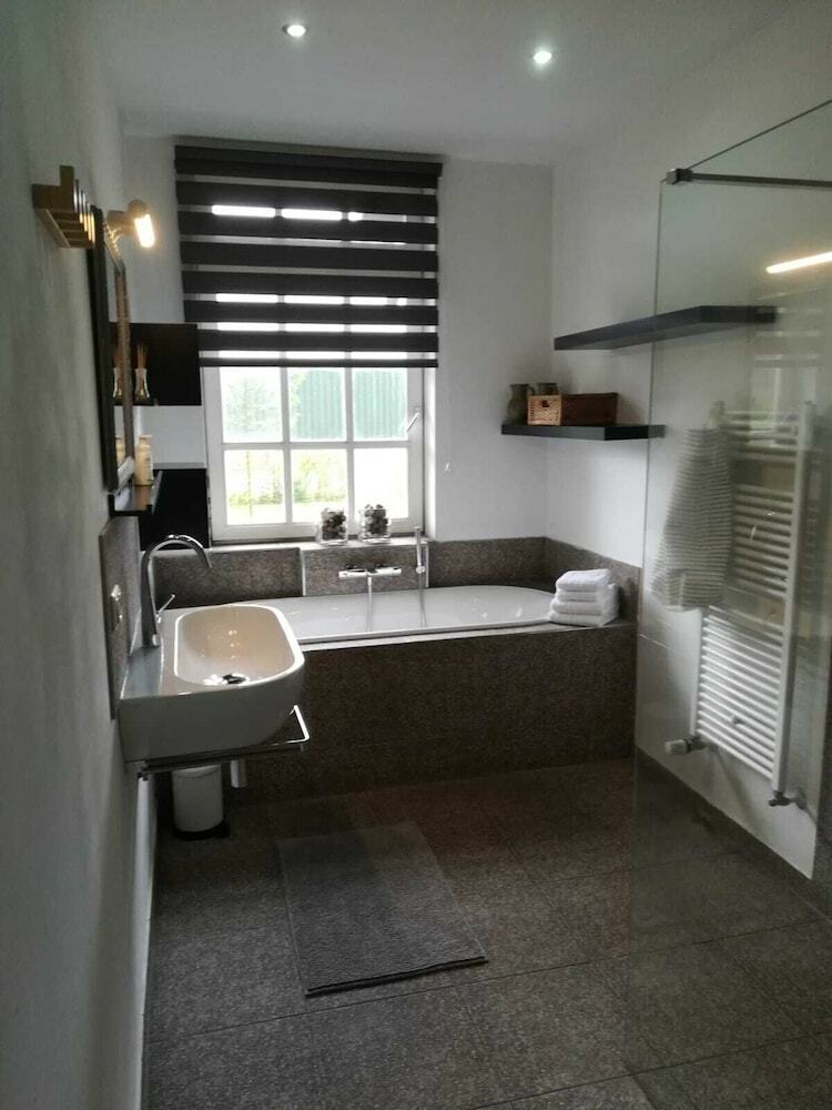 Hotel Erve Het Roolvink