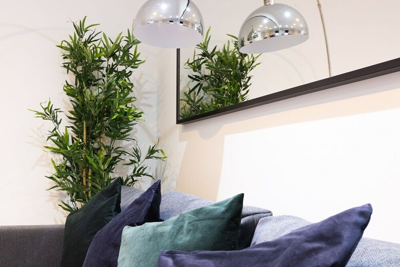 Apartamento Chic Three Bed Shoreditch Gem Sleeps 8 A1