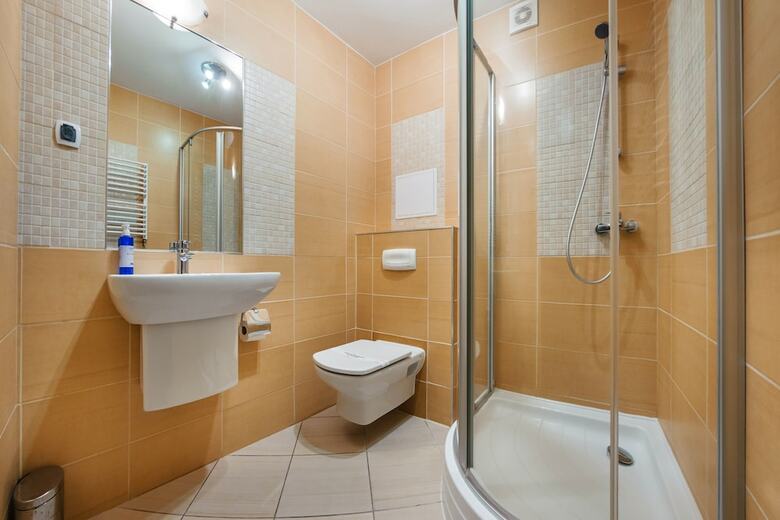 Apartamenty Sun & Snow Nautilus Spa