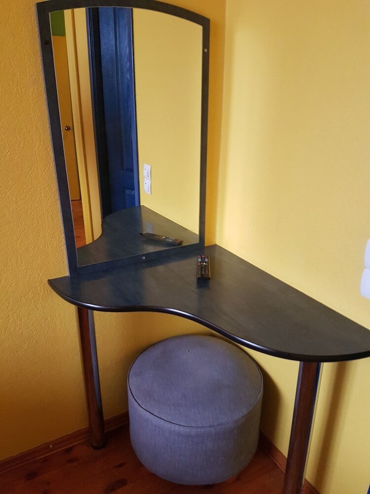 Hostal Hostel Erfolg