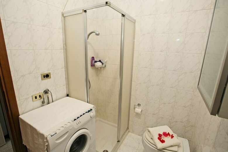Apartamento Appartamento Elena