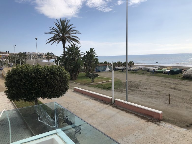 Apartamentos Tis�fone Suites Rooms