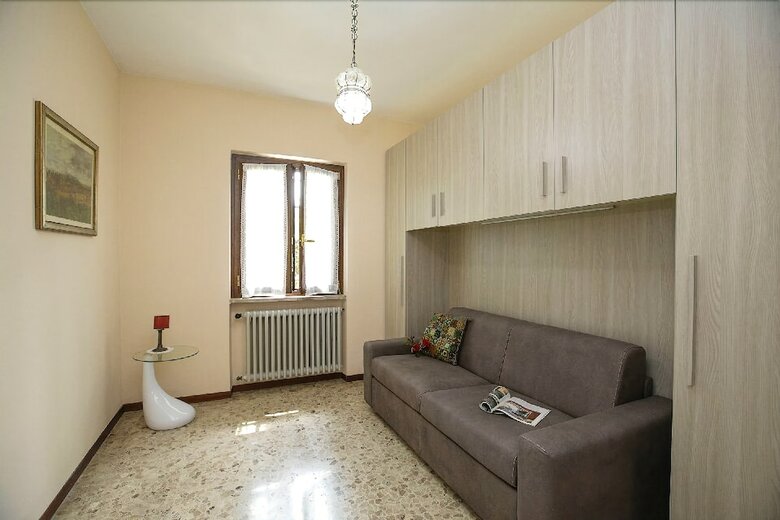 Villa Alberti