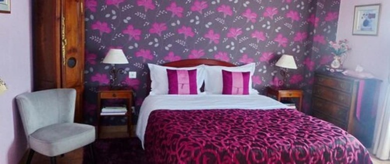 Bed & Breakfast Les Vieilles Digues