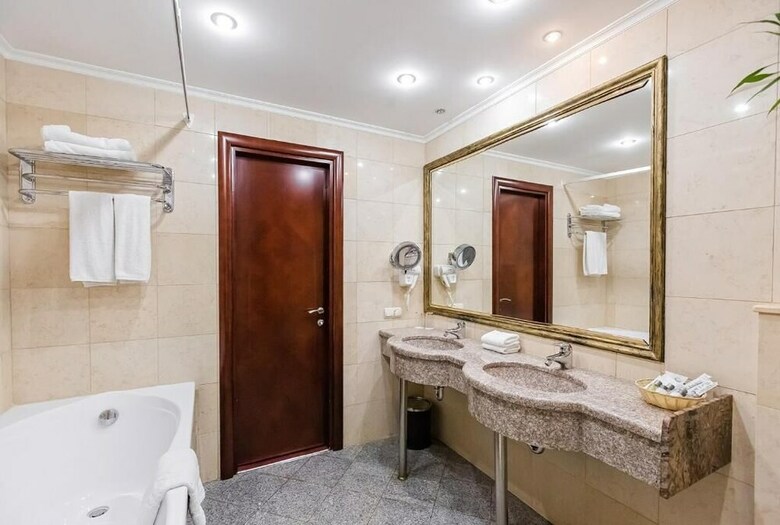 Hotel Klementin
