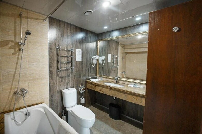 Hotel Klementin