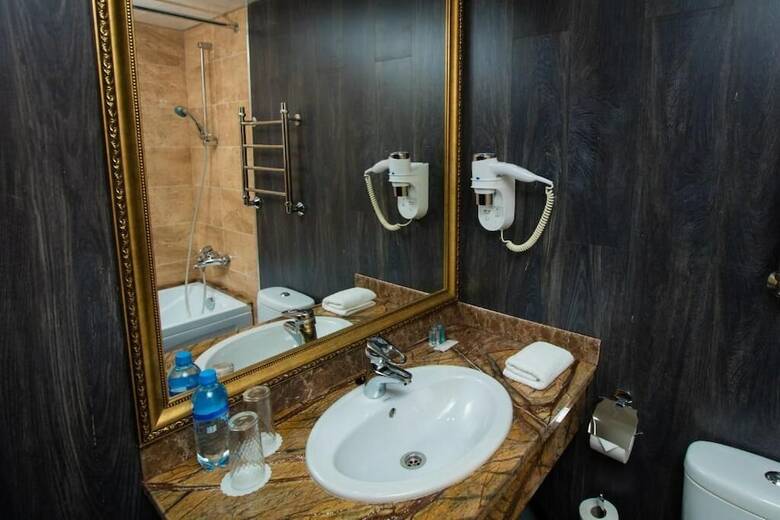 Hotel Klementin
