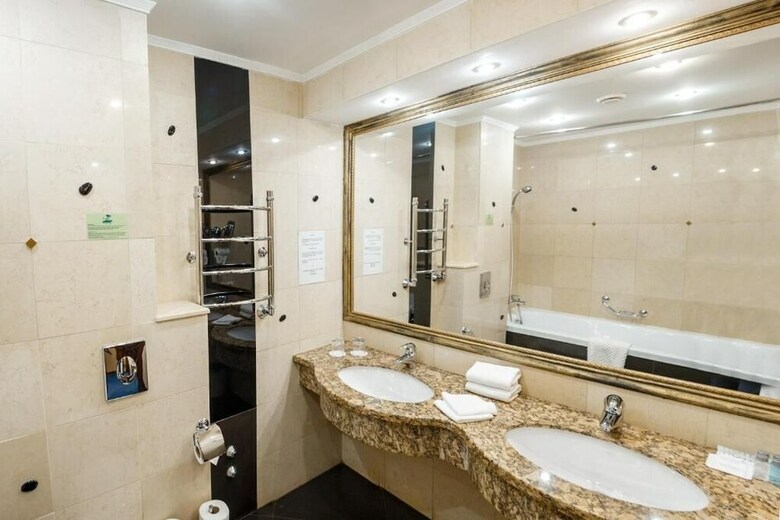 Hotel Klementin