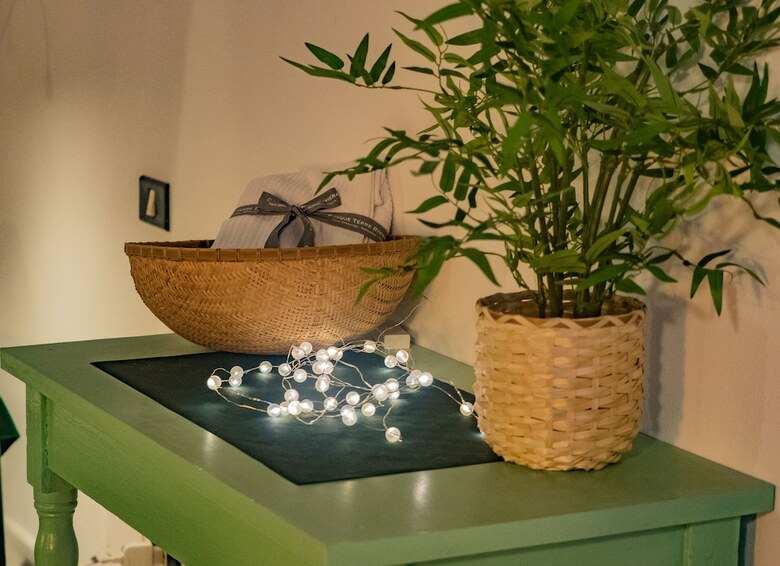 Picabon Apartment With AC And Balcony
