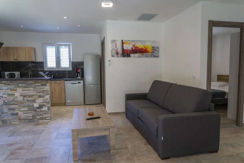 Apartamento A Suara Beach