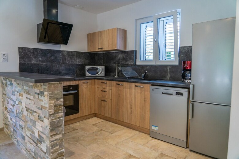 Apartamento A Suara Beach