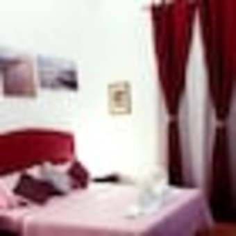Bed & Breakfast Affittacamere Sereno