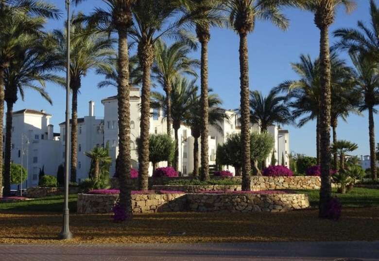 Apartamento Captivating Casa Emperador Penthouse