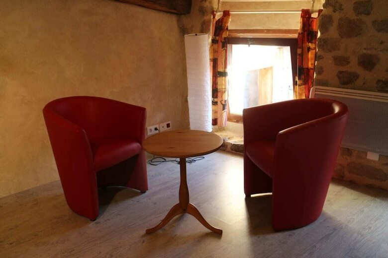 Hotel Couette Et Tartine