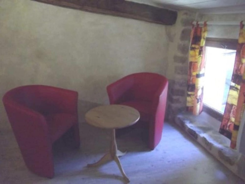 Hotel Couette Et Tartine
