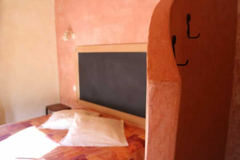 Hotel Couette Et Tartine