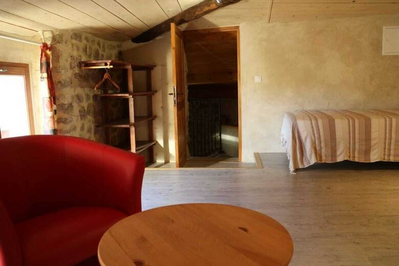 Hotel Couette Et Tartine