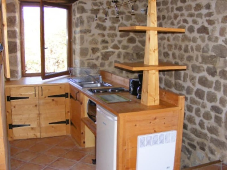 Hotel Couette Et Tartine