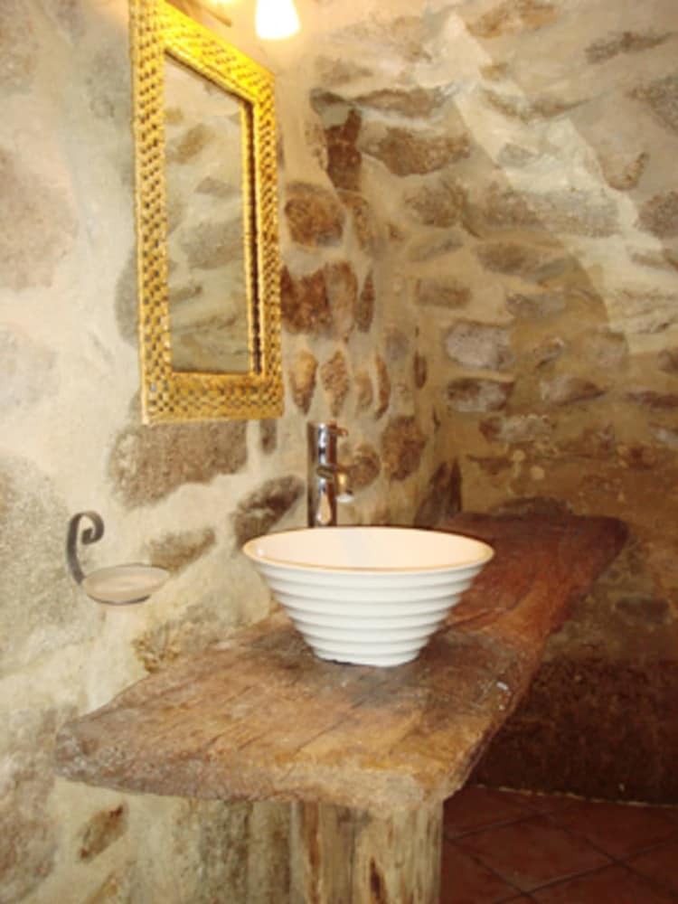 Hotel Couette Et Tartine