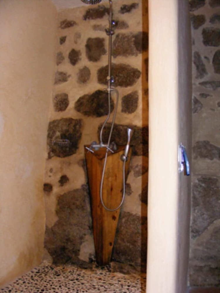 Hotel Couette Et Tartine