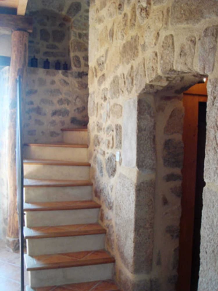 Hotel Couette Et Tartine