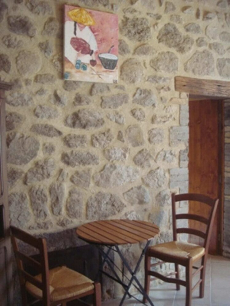 Hotel Couette Et Tartine